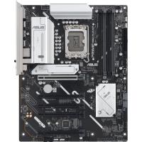 ASUS Prime B860-Plus WiFi