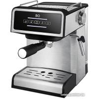 BQ CM2000