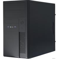 Chieftec Mesh XT-01B-OP