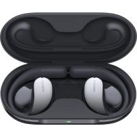 Xiaomi OpenWear Stereo M2319E1 (черный, китайская версия)