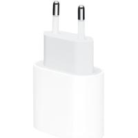 Apple 20W USB-C EU Power Adapter
