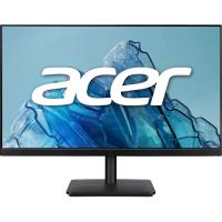 Acer Vero V277KLbmiipx UM.HV7CD.L01