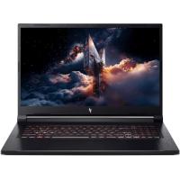 Acer Nitro V 17 AI ANV17-41-R9Q9 NH.QYVCD.007