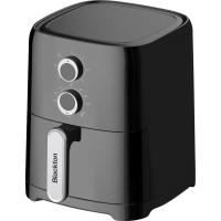 Blackton Bt AF400M