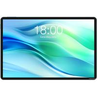 Teclast P50 6GB/128GB LTE (бирюзовый)