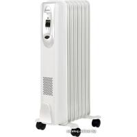 Ballu Comfort BOH/CM-07WDN 1500