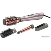 BaByliss AS136E