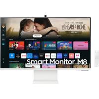 Samsung Smart M8 LS32DM801UIXCI