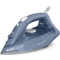 Tefal Virtuo 30 FV2C60E0
