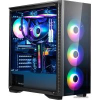 Z-Tech 7-37X-32-240-2000-450-N-200050n