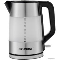 Hyundai HYK-P4026
