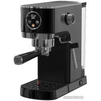 Korting KCM 1002 EN