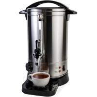 Steba WB 68