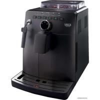 Gaggia Naviglio HD8749/01