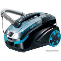 Thomas DryBox Amfibia 788596