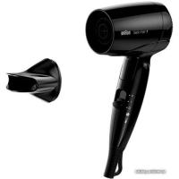 Braun Satin-Hair 1 (HD 130)