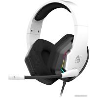 A4Tech Bloody G260p (белый/черный)