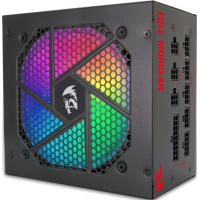 Redragon RGPS-750W 71846