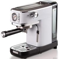 Ariete Espresso Slim Moderna 1381/14