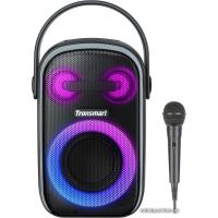 Tronsmart Halo 110