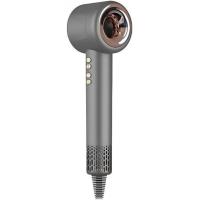 SenCiciMen Hair Dryer X13 (международная версия, серый)