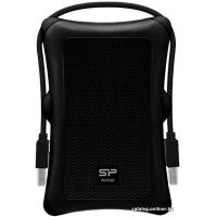 Silicon-Power Armor A30 2TB SP020TBPHDA30S3A