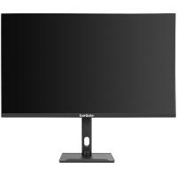 ExeGate Combat EG3207TA EX299471RUS