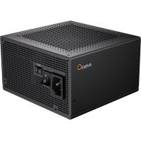 Ocypus Iota P1000 Iota-P1000-G1FFBK024X-EU