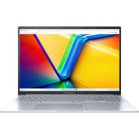 ASUS VivoBook 16X K3604VA-MB243