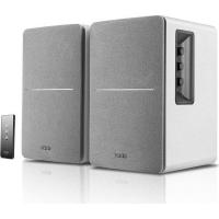 Edifier R1280T (белый)