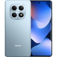 Redmi Note 15 6GB/128GB без NFC международная версия (синий)