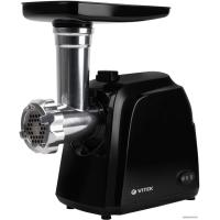 Vitek VT-3621