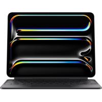 Apple Magic Keyboard для iPad Pro 13