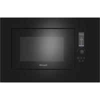 Weissgauff HMT-206 Inverter Grill