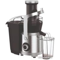 Moulinex JU660D30