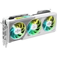 ASRock AMD Radeon RX 9070 Steel Legend 16GB OC RX9070 SL 16GO