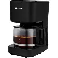 Vitek VT-8386