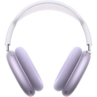 Apple AirPods Max (с разъёмом USB Type-C, фиолетовый)