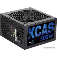 AeroCool Kcas 500W