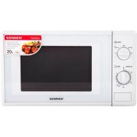 Sonnen MW2070B-5MW