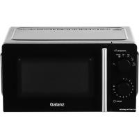 Galanz MOS-1706MB