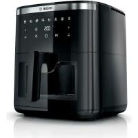 Bosch MAF671B0