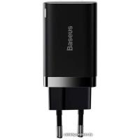 Baseus CCSUPP-E01