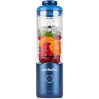 NutriBullet Flex NBP013BL