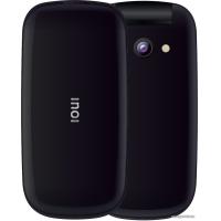 Inoi 108R (черный)