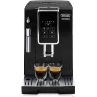 DeLonghi Dinamica ECAM 350.15.B
