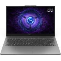 Lenovo LOQ 15IAX9E 83LK00CVUS