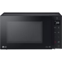 LG MB63W35GIB