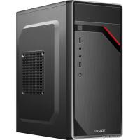 Ginzzu D180