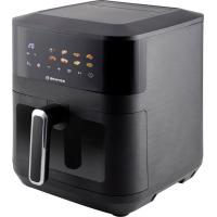 Brayer BR2034